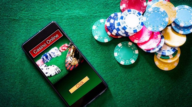 Testimonio sobre Rainbet Gambling Enterprise: Nuestro análisis con dinero real de $500