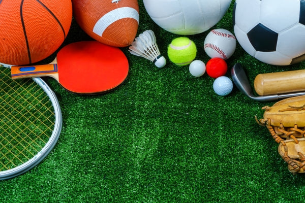 Anbieter ohne LUGAS 2026 – Legales und sicheres Wetten ohne Grenzen