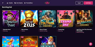 Las Vega Now Casino Site App & Mobile Gaming Experience