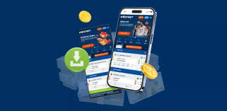 Mostbet Authorities Reviews Read Customer Support Reviews Of Mostbet Mostbet Authorities Reviews Read Customer Support Reviews Of Mostbet