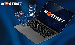 Mostbet India Betting Website and Gambling establishment in-depth review Mostbet India Betting Website and Gambling establishment in-depth review