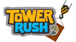 Tower Rush game actual or phony Discussed and Player Reviews - gameplay & attributes
